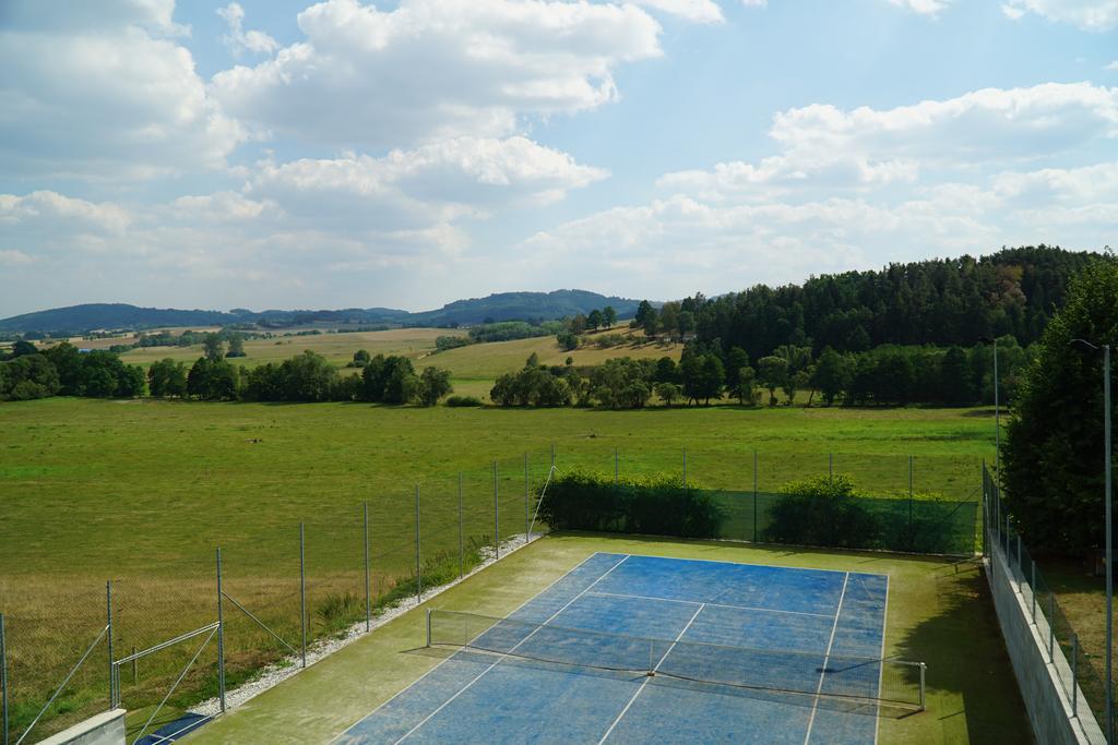 Sumava
