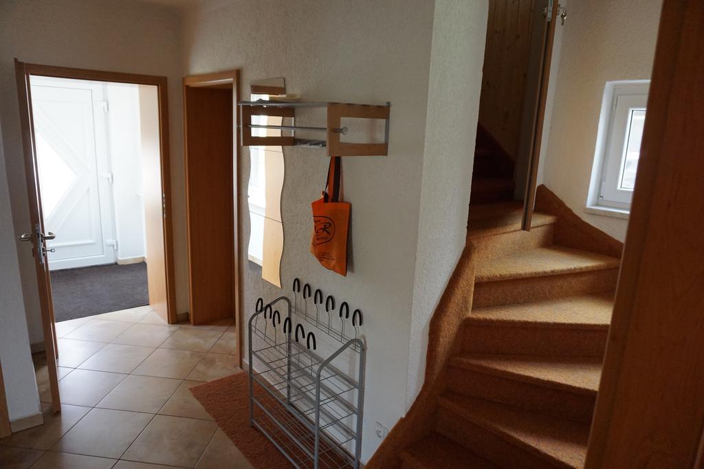 Sumava Country house Susice